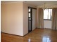 10 Farrelly Place, Oxley ACT 2903