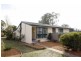 16 Carleton Street, Kambah ACT 2902