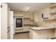 16 Carleton Street, Kambah ACT 2902