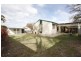 16 Carleton Street, Kambah ACT 2902
