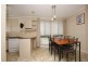 16 Carleton Street, Kambah ACT 2902