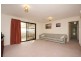 16 Carleton Street, Kambah ACT 2902