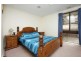 16 Carleton Street, Kambah ACT 2902