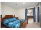 16 Carleton Street, Kambah ACT 2902