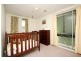 16 Carleton Street, Kambah ACT 2902