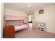 16 Carleton Street, Kambah ACT 2902
