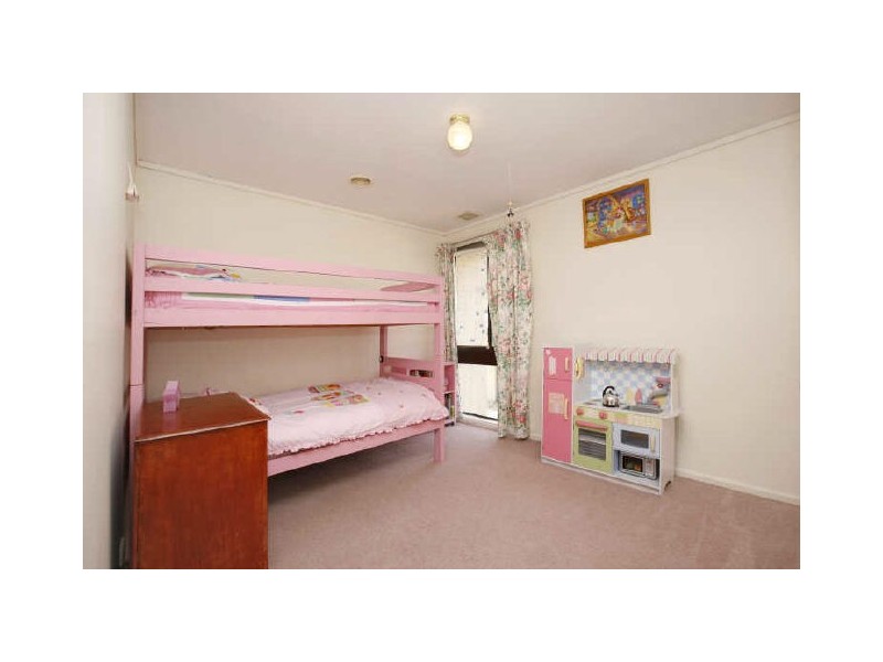 16 Carleton Street, Kambah ACT 2902