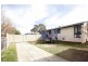 16 Carleton Street, Kambah ACT 2902
