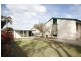 16 Carleton Street, Kambah ACT 2902