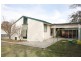 16 Carleton Street, Kambah ACT 2902