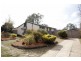16 Carleton Street, Kambah ACT 2902
