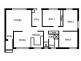 16 Carleton Street, Kambah ACT 2902