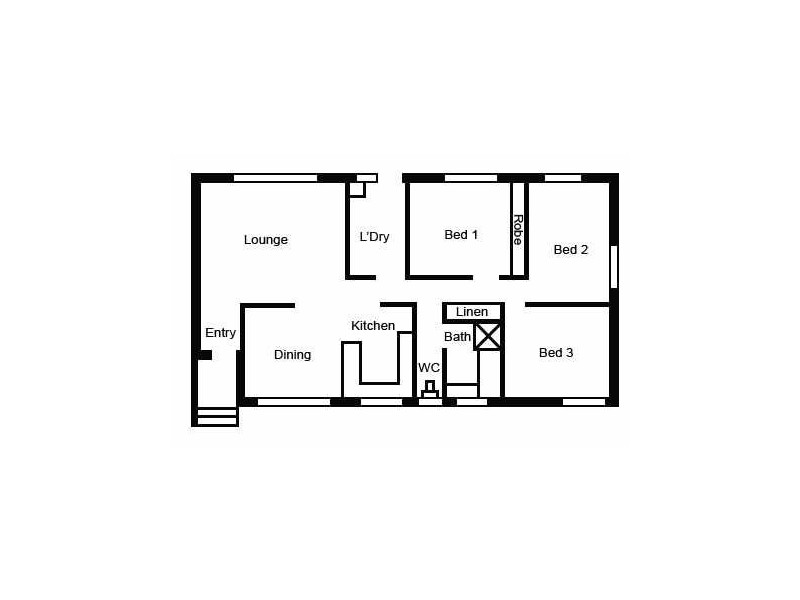 16 Carleton Street, Kambah ACT 2902