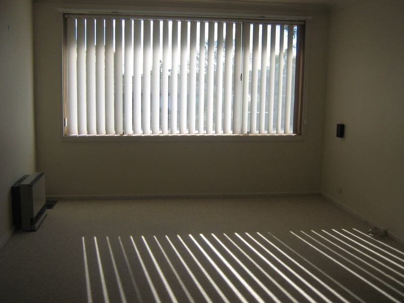 26 Yanda Street, Waramanga ACT 2611