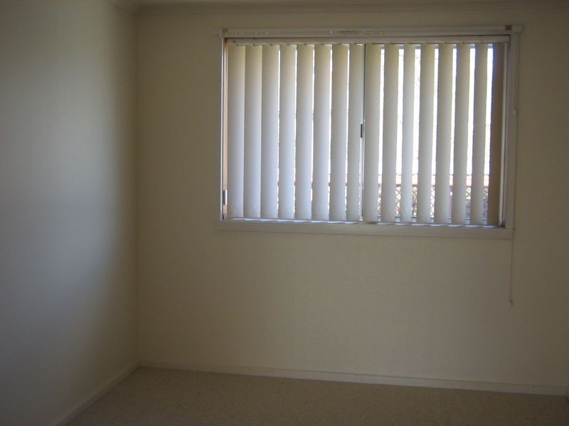 26 Yanda Street, Waramanga ACT 2611