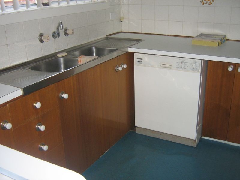 26 Yanda Street, Waramanga ACT 2611