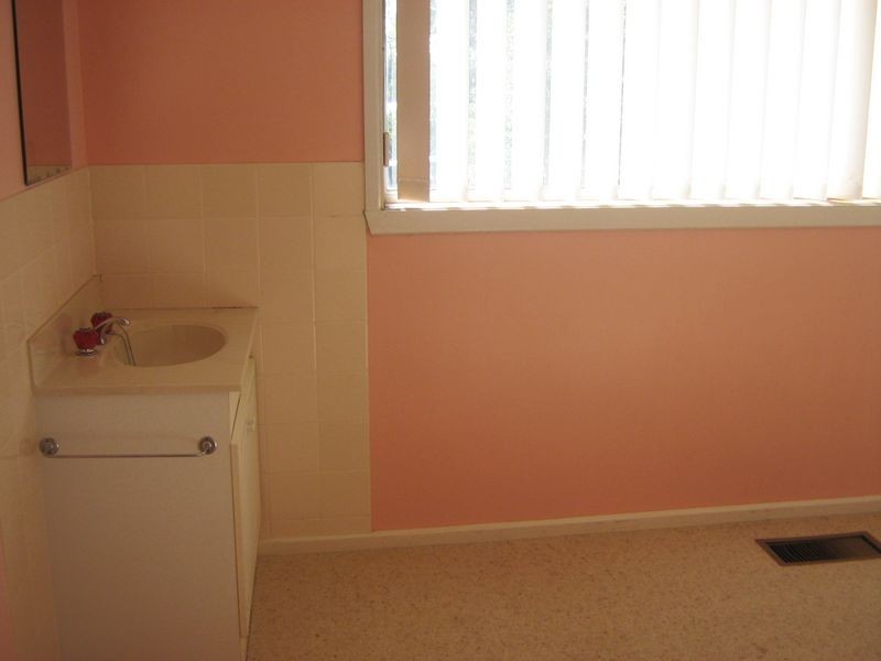 26 Yanda Street, Waramanga ACT 2611