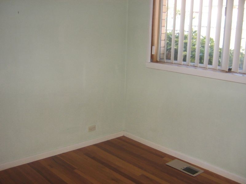 26 Yanda Street, Waramanga ACT 2611