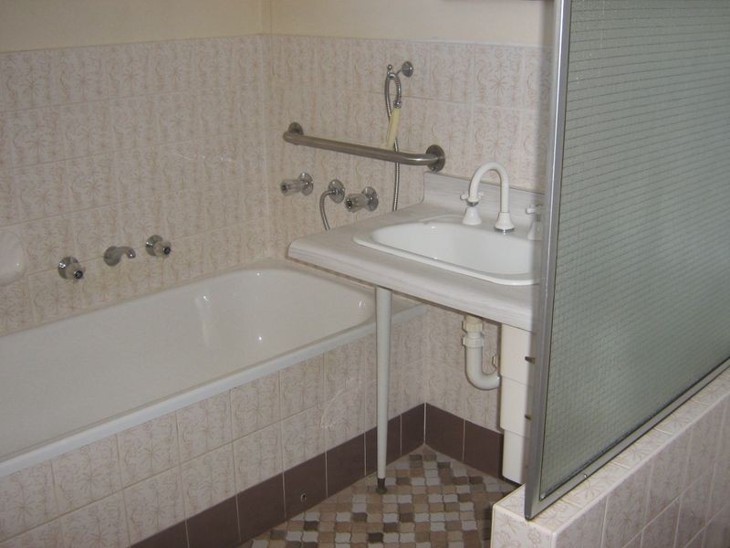 26 Yanda Street, Waramanga ACT 2611