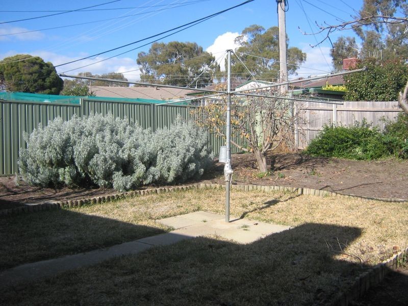 26 Yanda Street, Waramanga ACT 2611