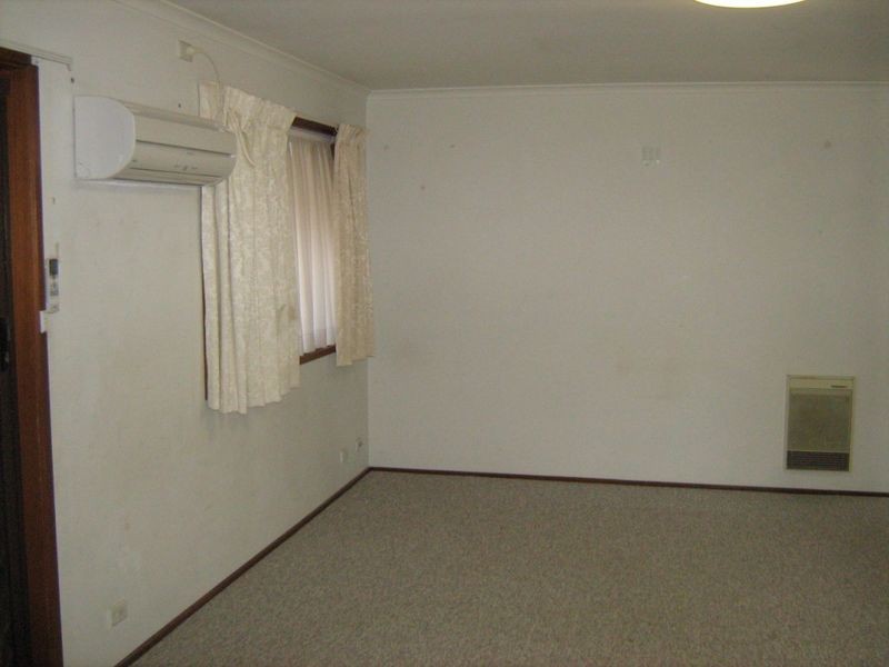 3 Nugal Place, Isabella Plains ACT 2905