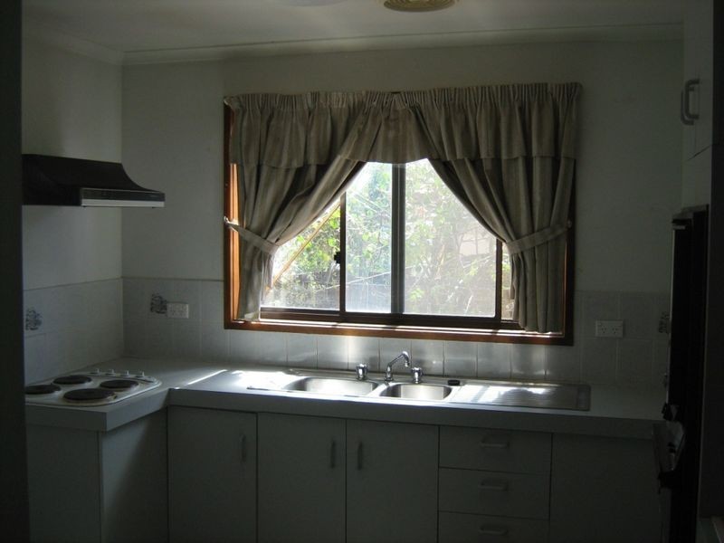 3 Nugal Place, Isabella Plains ACT 2905