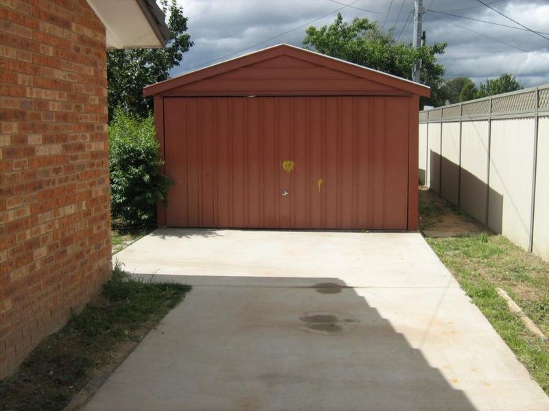 3 Nugal Place, Isabella Plains ACT 2905