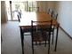 4/11 Tenison Woods Circuit, Bonython ACT 2905