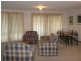 4/11 Tenison Woods Circuit, Bonython ACT 2905