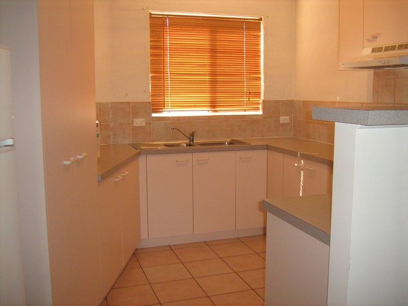 4/11 Tenison Woods Circuit, Bonython ACT 2905