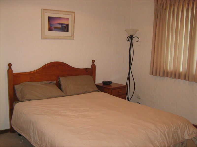 4/11 Tenison Woods Circuit, Bonython ACT 2905