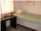 4/11 Tenison Woods Circuit, Bonython ACT 2905