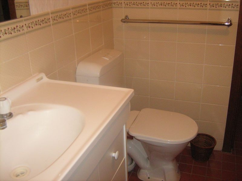 4/11 Tenison Woods Circuit, Bonython ACT 2905
