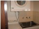 4/11 Tenison Woods Circuit, Bonython ACT 2905