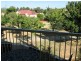 4/11 Tenison Woods Circuit, Bonython ACT 2905