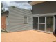 59a Balfour Crescent, Wanniassa ACT 2903