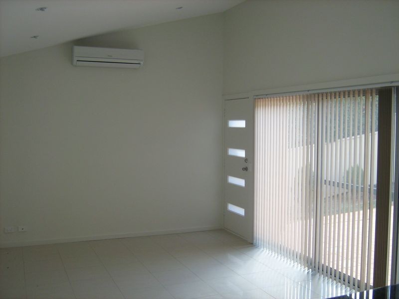 59a Balfour Crescent, Wanniassa ACT 2903