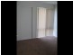 59a Balfour Crescent, Wanniassa ACT 2903