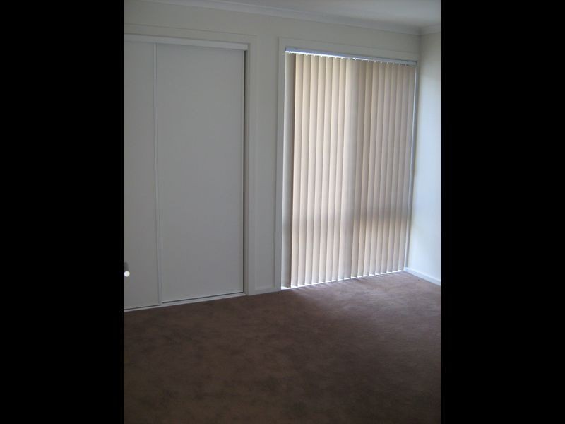 59a Balfour Crescent, Wanniassa ACT 2903