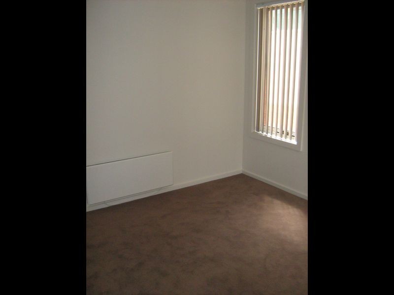 59a Balfour Crescent, Wanniassa ACT 2903