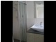 59a Balfour Crescent, Wanniassa ACT 2903