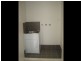 59a Balfour Crescent, Wanniassa ACT 2903