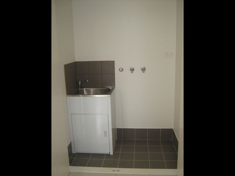 59a Balfour Crescent, Wanniassa ACT 2903