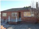 35 Ernest Street, Queanbeyan NSW 2620
