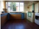 35 Ernest Street, Queanbeyan NSW 2620
