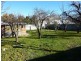 35 Ernest Street, Queanbeyan NSW 2620