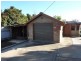 35 Ernest Street, Queanbeyan NSW 2620
