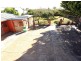 35 Ernest Street, Queanbeyan NSW 2620
