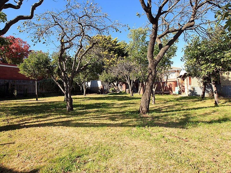35 Ernest Street, Queanbeyan NSW 2620