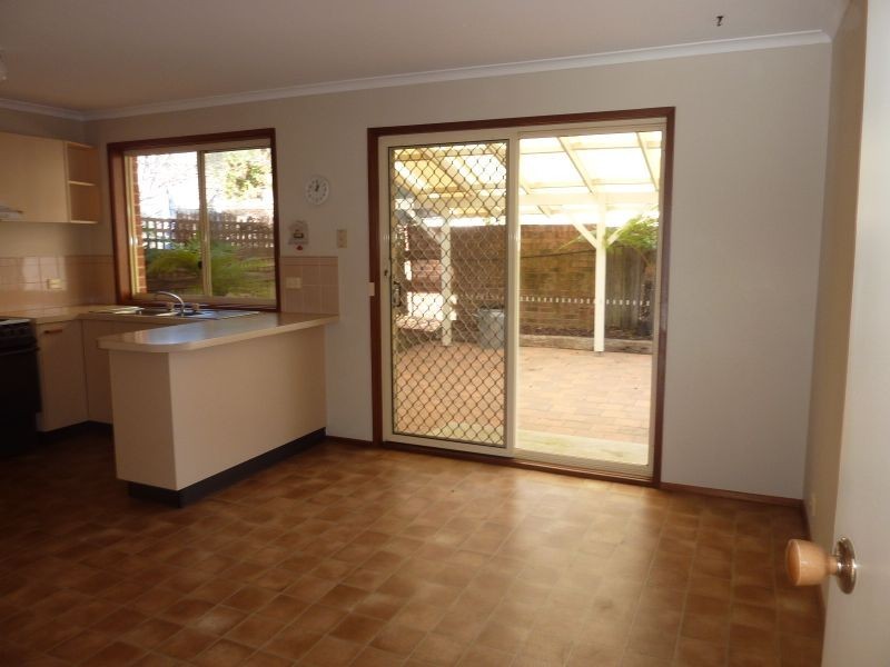 18/34 Fink Crescent, Calwell ACT 2905